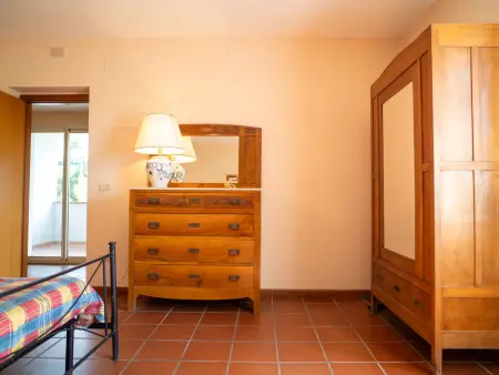 Breda, Maison 8 personnes à Città Sant'Angelo - Photo 40