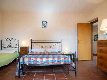 Breda, Maison 8 personnes à Città Sant'Angelo - Photo 42