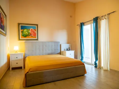 Breda, Maison 8 personnes à Città Sant'Angelo - Photo 46