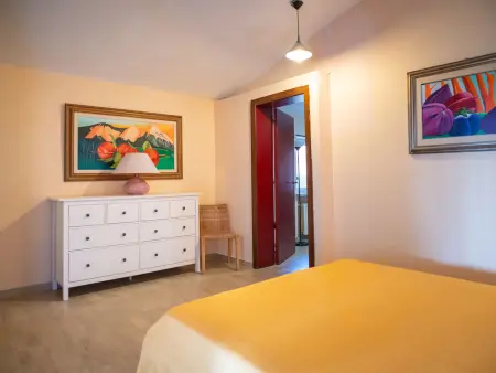 Breda, Maison 8 personnes à Città Sant'Angelo - Photo 47