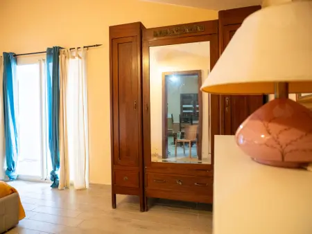 Breda, Maison 8 personnes à Città Sant'Angelo - Photo 50