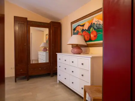 Breda, Maison 8 personnes à Città Sant'Angelo - Photo 51