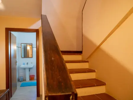 Breda, Maison 8 personnes à Città Sant'Angelo - Photo 53