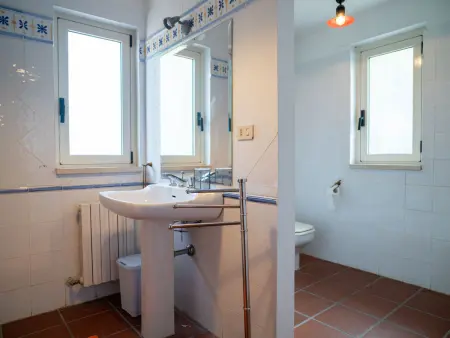 Breda, Maison 8 personnes à Città Sant'Angelo - Photo 56