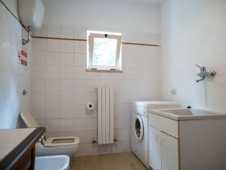 Breda, Maison 8 personnes à Città Sant'Angelo - Photo 58