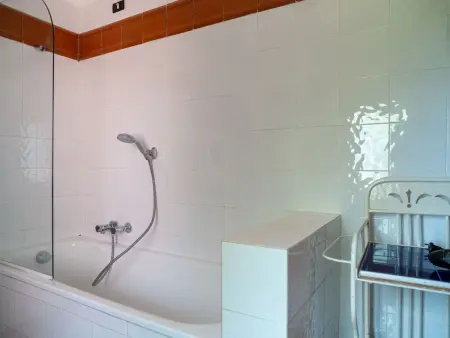 Breda, Maison 8 personnes à Città Sant'Angelo - Photo 59