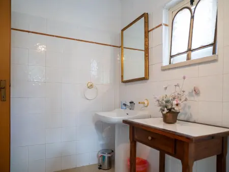Breda, Maison 8 personnes à Città Sant'Angelo - Photo 60