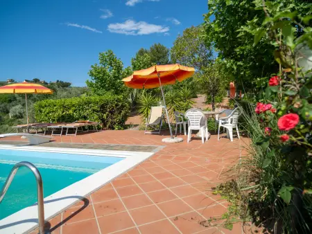 Breda, Maison 8 personnes à Città Sant'Angelo - Photo 64