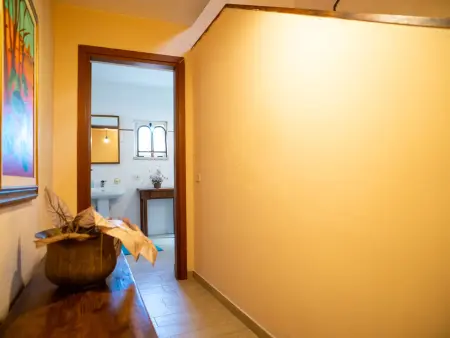 Breda, Maison 8 personnes à Città Sant'Angelo - Photo 71