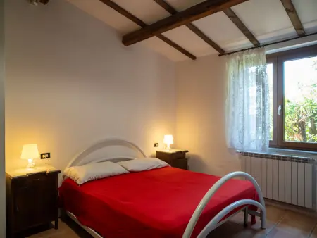 Breda, Maison 6 personnes à Città Sant'Angelo - Photo 3