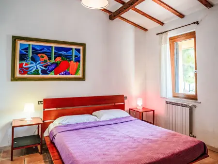 Breda, Maison 6 personnes à Città Sant'Angelo - Photo 13