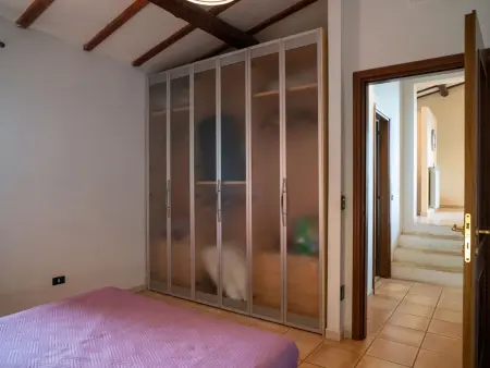 Breda, Maison 6 personnes à Città Sant'Angelo - Photo 15