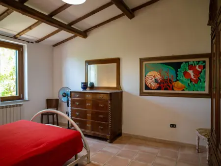 Breda, Maison 6 personnes à Città Sant'Angelo - Photo 16