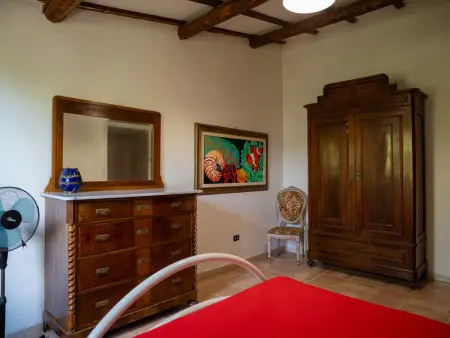 Breda, Maison 6 personnes à Città Sant'Angelo - Photo 18