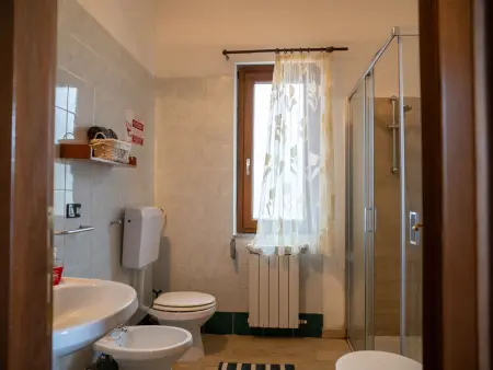 Breda, Maison 6 personnes à Città Sant'Angelo - Photo 20
