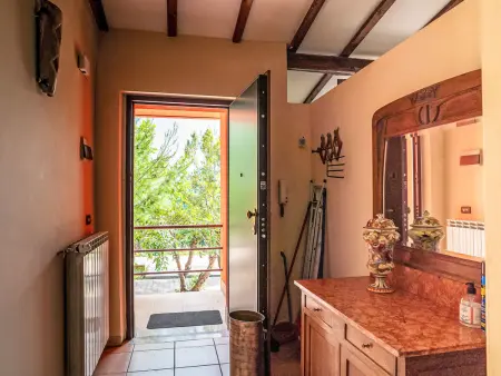 Breda, Maison 6 personnes à Città Sant'Angelo - Photo 26