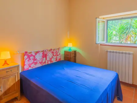 Contrada Brecciano, Appartement 8 personnes à Città Sant'Angelo - Photo 7