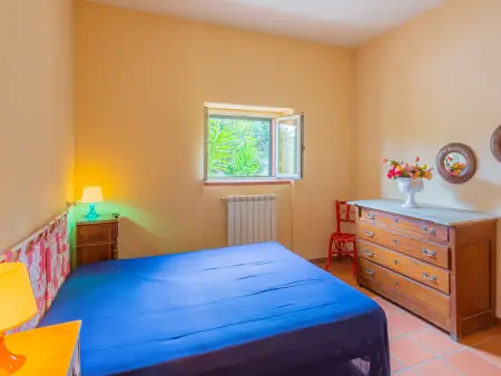 Contrada Brecciano, Appartement 8 personnes à Città Sant'Angelo - Photo 8