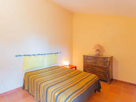 Contrada Brecciano, Appartement 8 personnes à Città Sant'Angelo - Photo 9