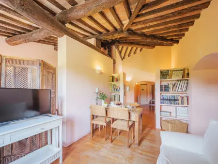 Casa del Gemmo, Gite 6 personnes à Sestri Levante - Photo 5