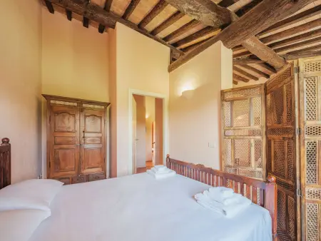 Casa del Gemmo, Gite 6 personnes à Sestri Levante - Photo 8