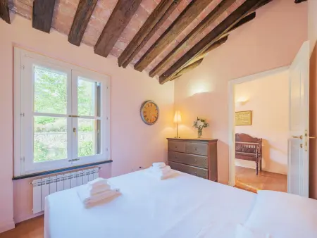 Casa del Gemmo, Gite 6 personnes à Sestri Levante - Photo 11