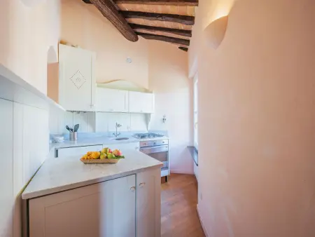 Casa del Gemmo, Gite 6 personnes à Sestri Levante - Photo 14