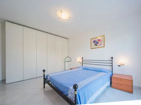 Lucerna Due, Maison 5 personnes à Ameglia - Photo 4