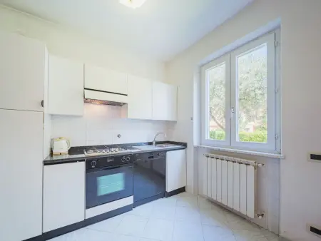 Lucerna Due, Maison 5 personnes à Ameglia - Photo 11