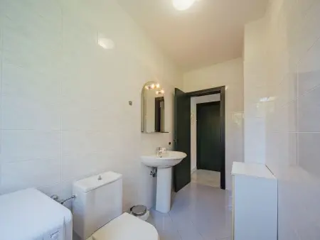 Lucerna Due, Maison 5 personnes à Ameglia - Photo 13