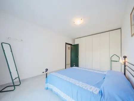 Lucerna Due, Maison 5 personnes à Ameglia - Photo 17