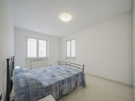 Lucerna Due, Maison 5 personnes à Ameglia - Photo 10