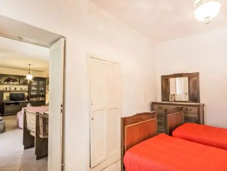 Il Frantoio, Maison 6 personnes à Codiponte - Photo 12