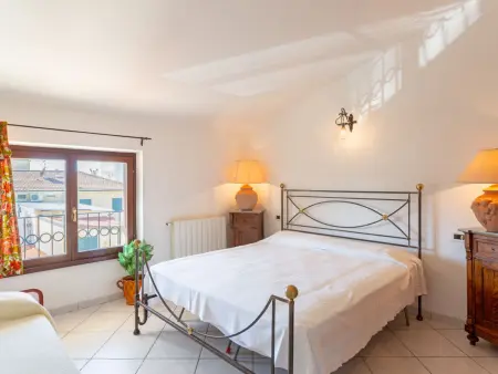Maddalena, Appartement 5 personnes à Marina Pietrasanta - Photo 9