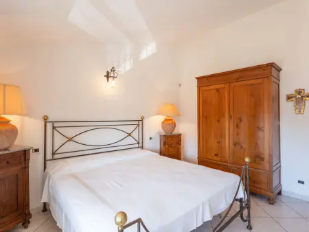 Maddalena, Appartement 5 personnes à Marina Pietrasanta - Photo 10