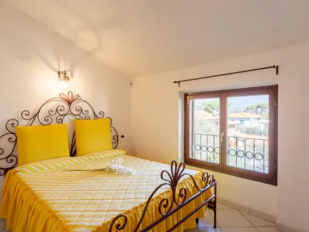 Maddalena, Appartement 5 personnes à Marina Pietrasanta - Photo 12