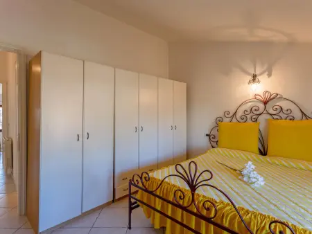 Maddalena, Appartement 5 personnes à Marina Pietrasanta - Photo 13