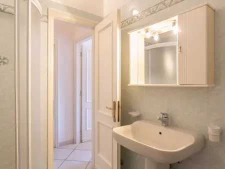 Maddalena, Appartement 5 personnes à Marina Pietrasanta - Photo 16