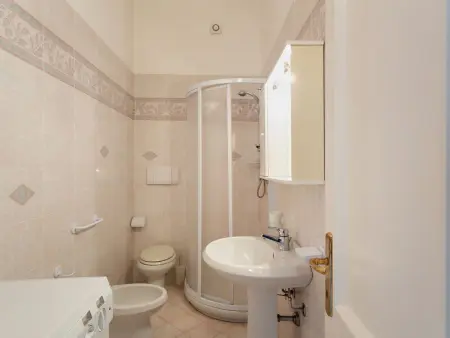 Maddalena, Appartement 5 personnes à Marina Pietrasanta - Photo 17