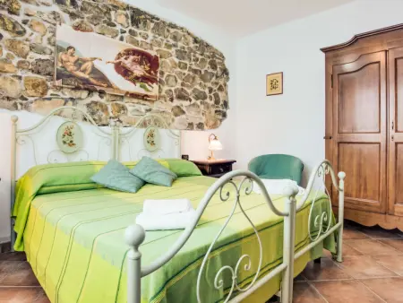La Fenice, Gite 16 personnes à Castelnuovo di Garfagnana - Photo 18