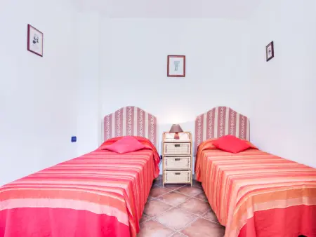 La Fenice, Gite 16 personnes à Castelnuovo di Garfagnana - Photo 31