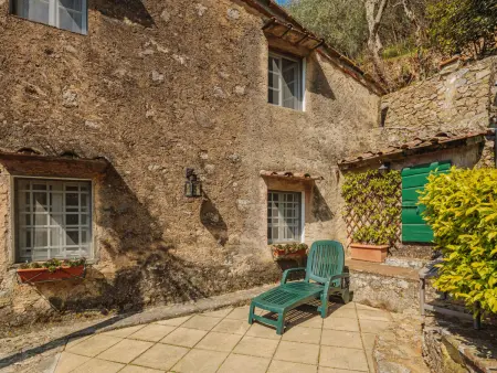 Il Metatino, Maison 3 personnes à Camaiore - Photo 3