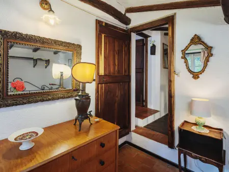 Il Metatino, Maison 3 personnes à Camaiore - Photo 18