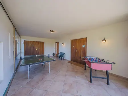 La Casa al Monte, Gite 10 personnes à Camaiore - Photo 39