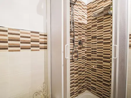 Le Bozzelle, Maison 4 personnes à Massarosa - Photo 14