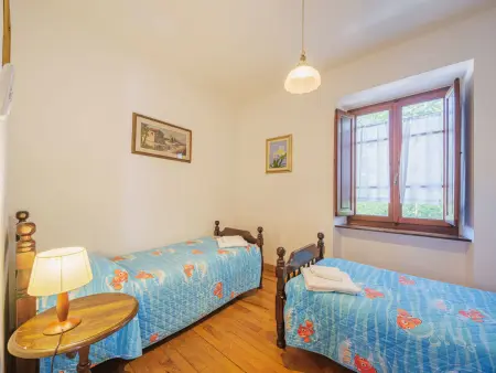 Villa le Casette, Villa 11 personnes à Massarosa - Photo 19