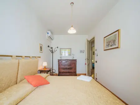 Villa le Casette, Villa 11 personnes à Massarosa - Photo 22