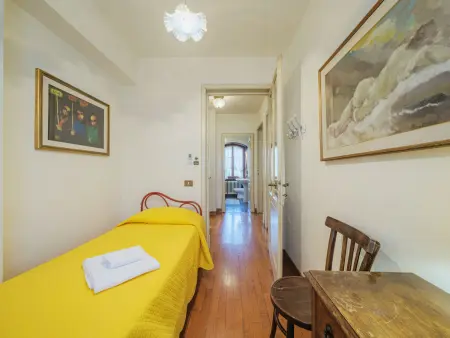 Villa le Casette, Villa 11 personnes à Massarosa - Photo 29
