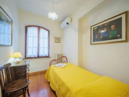 Villa le Casette, Villa 11 personnes à Massarosa - Photo 30