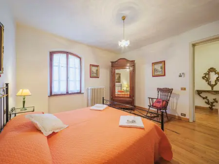 Villa le Casette, Villa 11 personnes à Massarosa - Photo 31